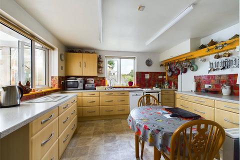 3 bedroom semi-detached house for sale, Holsworthy, Devon