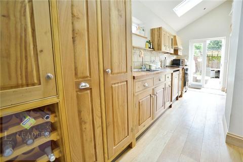 3 bedroom semi-detached house for sale, Stanley Road, Halstead, Essex