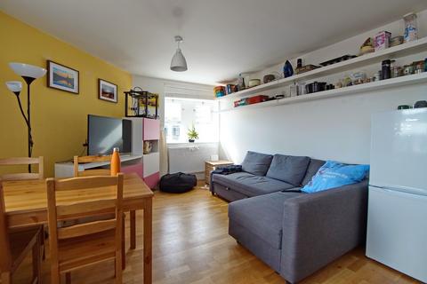 3 bedroom apartment to rent, 106 Broadmead, Bristol BS1