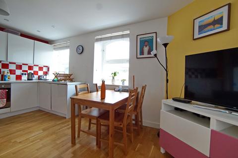 3 bedroom apartment to rent, 106 Broadmead, Bristol BS1