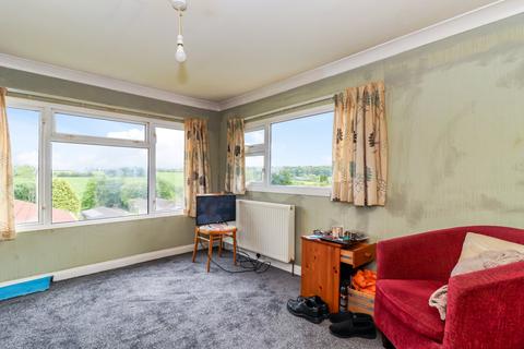 1 bedroom detached house for sale, Old Sax Lane, Chartridge, Chesham, Buckinghamshire, HP5