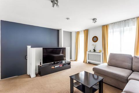 3 bedroom end of terrace house for sale, Warren Walk, Tunbridge Wells, TN2