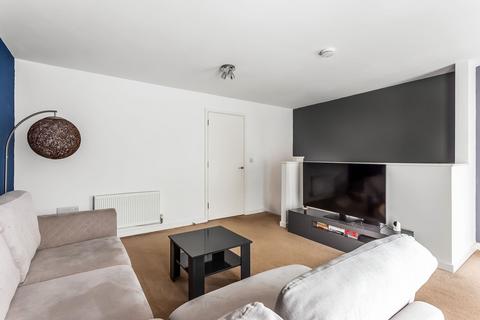 3 bedroom end of terrace house for sale, Warren Walk, Tunbridge Wells, TN2