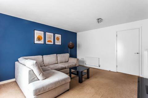 36 Warren Walk, Tunbridge Wells, TN2 3XR