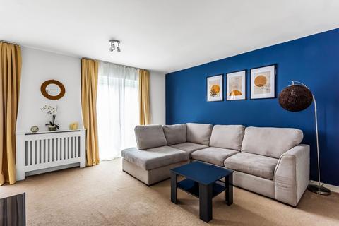 36 Warren Walk, Tunbridge Wells, TN2 3XR