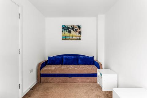36 Warren Walk, Tunbridge Wells, TN2 3XR
