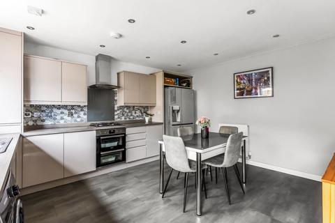36 Warren Walk, Tunbridge Wells, TN2 3XR