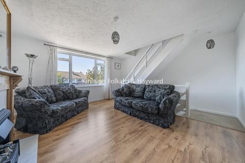 29 Ribston Close, Bromley, BR2 8LS