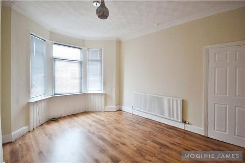 3 bedroom terraced house for sale, Cosmeston Street, Cathays, Cardiff