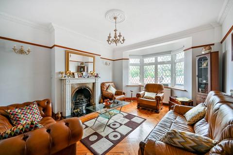 5 bedroom house for sale, Gresham Road, Osterley, Hounslow, TW3