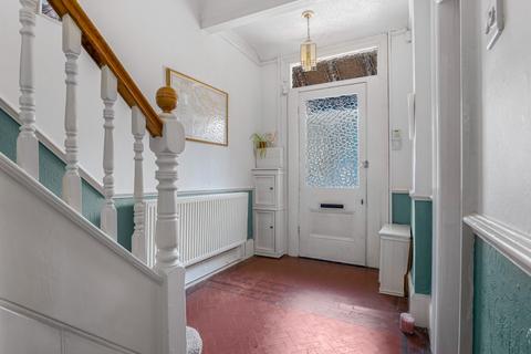 20 Upper Holland Road, Sutton Coldfield, B72 1SU