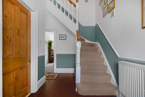 20 Upper Holland Road, Sutton Coldfield, B72 1SU