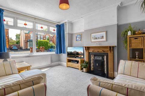 20 Upper Holland Road, Sutton Coldfield, B72 1SU