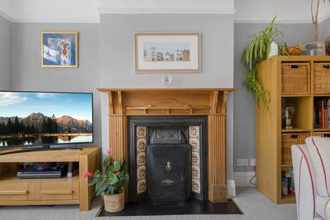 20 Upper Holland Road, Sutton Coldfield, B72 1SU