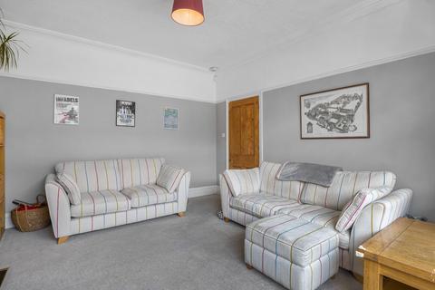 20 Upper Holland Road, Sutton Coldfield, B72 1SU