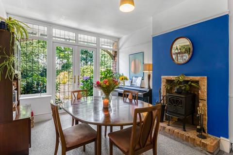 20 Upper Holland Road, Sutton Coldfield, B72 1SU