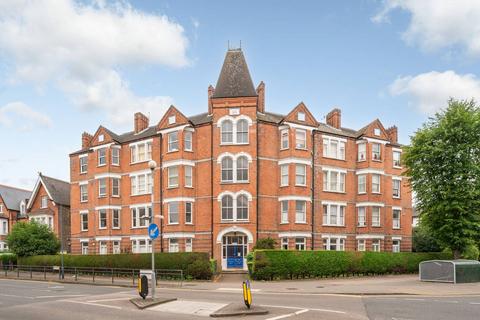 2 bedroom flat for sale, St Pauls Avenue, NW10, Willesden Green, London, NW2