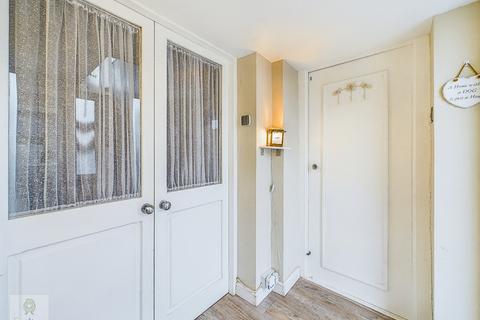 29 Bolner Close, Chatham, ME5 9PJ