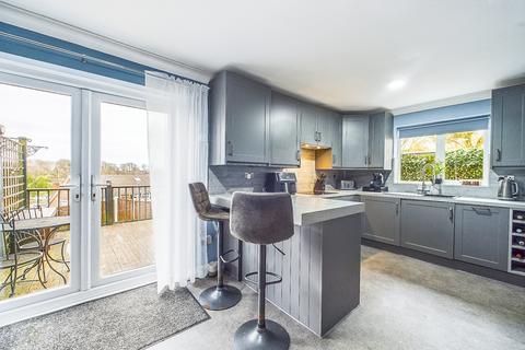 29 Bolner Close, Chatham, ME5 9PJ
