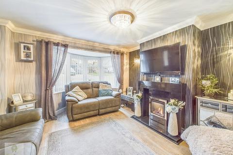 29 Bolner Close, Chatham, ME5 9PJ