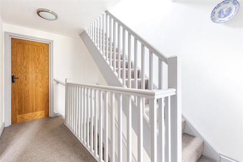 3 bedroom end of terrace house for sale, Church Hill, Blackawton, Totnes, Devon, TQ9