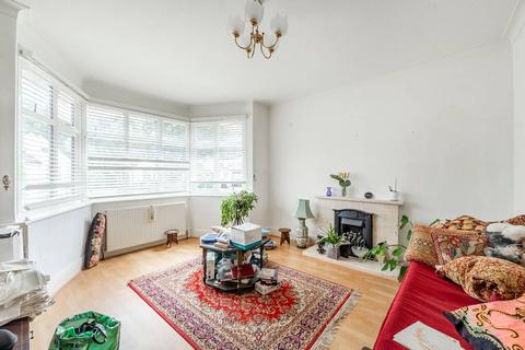 3 bedroom semi-detached house for sale, SYLVIA AVENUE, Hatch End, Pinner, HA5