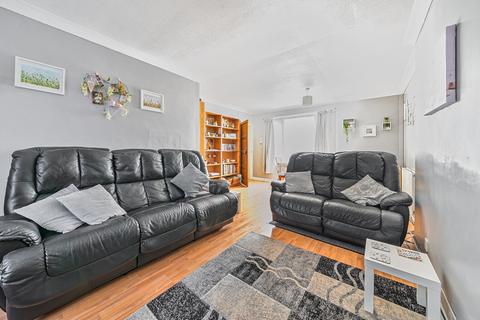 4 bedroom terraced house for sale, Murray Road, Richmond, TW10