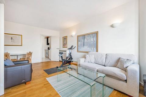 1 bedroom flat to rent, Cromwell Road, South Kensington, London, SW7