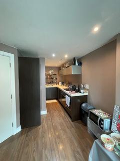 1 bedroom apartment to rent, Orion Building, Navigation Street, Birmingham, B5 4ab