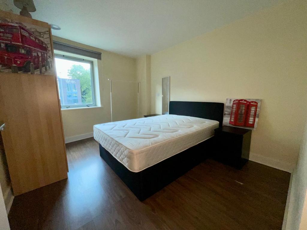 Bedroom1