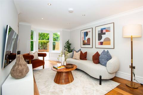 2 bedroom apartment for sale, Friars Lane, Richmond, TW9