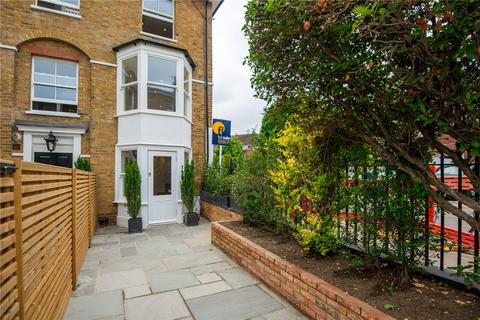 2 bedroom apartment for sale, Friars Lane, Richmond, TW9