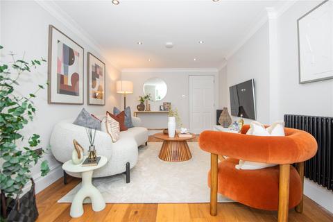 2 bedroom apartment for sale, Friars Lane, Richmond, TW9