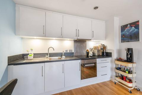 1 bedroom flat for sale, Bridgepoint House, Sudbury, Greenford, UB6
