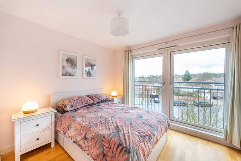 1 bedroom flat for sale, Bridgepoint House, Sudbury, Greenford, UB6