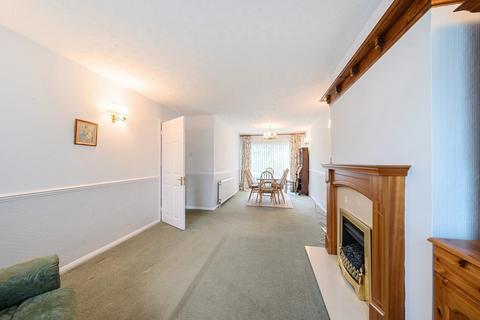 2 bedroom semi-detached house for sale, Moreland Close, Alton, Hampshire, GU34