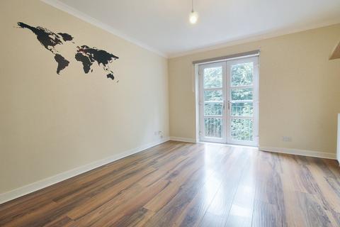 2 bedroom apartment for sale, Saucel Crescent, Paisley, Renfrewshire, PA1