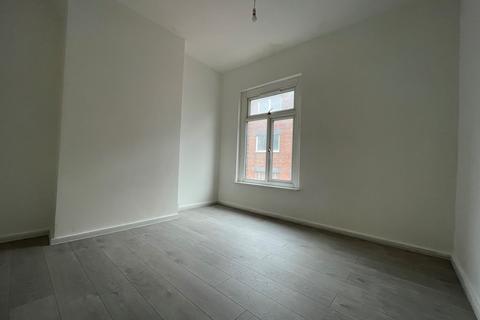 2 bedroom terraced house for sale, Ogden Road, Hanley ST1