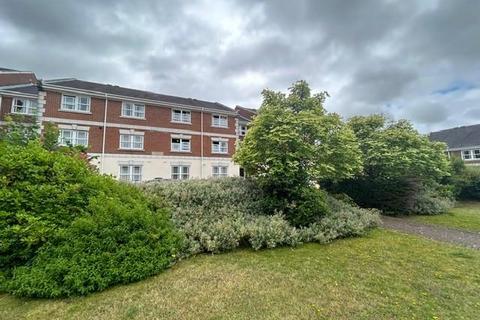 1 bedroom apartment to rent, St Lukes Square, Guildford GU1