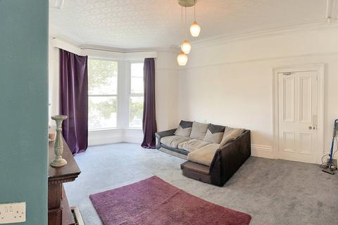 5 bedroom semi-detached house to rent, Mountjoy Road, Huddersfield HD1