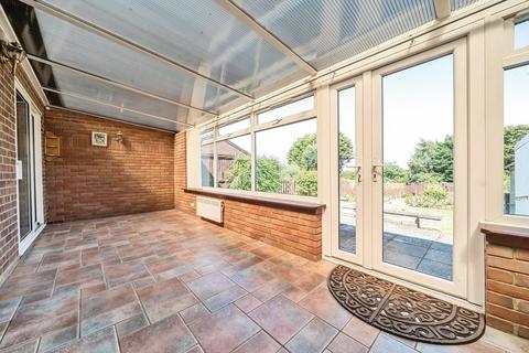 2 bedroom semi-detached bungalow for sale, Lyall Close, Flitwick, MK45