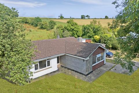 3 bedroom house for sale, Kayes Park, Fowey, PL23