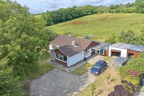 3 bedroom house for sale, Kayes Park, Fowey, PL23