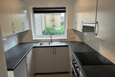 1 bedroom flat for sale, Chase Road, Oakwood N14