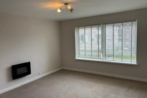 1 bedroom flat for sale, Chase Road, Oakwood N14