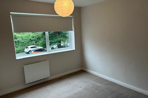 1 bedroom flat for sale, Chase Road, Oakwood N14