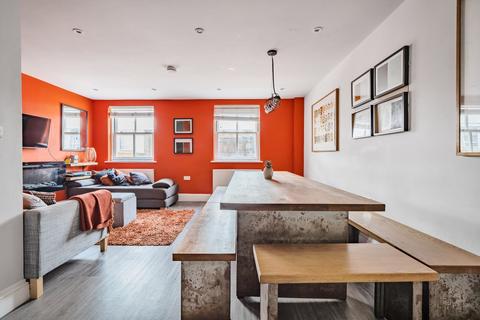 3 bedroom terraced house for sale, Little Preston Street, Brighton, BN1