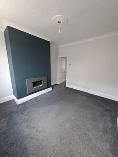 2 bedroom terraced house to rent, Spennymoor DL16