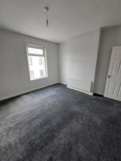 2 bedroom terraced house to rent, Spennymoor DL16