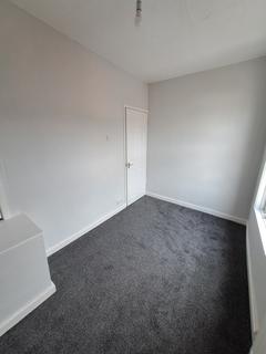 2 bedroom terraced house to rent, Spennymoor DL16